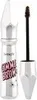 Benefit - Gimme Brow + Brow-Volumizing Fiber Gel 3.0g Náhled obrázku produktu 2