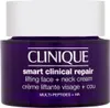 CLINIQUE | SMART CLINICAL | Facial Treatments Voir les images du produit 1