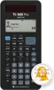 Texas Instruments TI 30X Pro MathPrint Produktbild-Vorschau 7