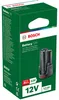 BOSCH Home & Garden 1600A02N79 BOSCH Home & Garden Productafbeelding-voorbeeld 3