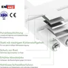 Mai & Mai Badheizkörper Elektrisch 159x60 cm in Weiß Produktbild-Vorschau 4