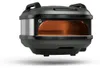 Gozney Tread Pizzaofen Off Black Produktbild-Vorschau 3
