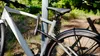 Prophete Panzerkabelschloss, Fahrradschloss mit Produktbild-Vorschau 3