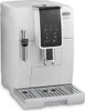 Delonghi ECAM 350.35.W Vollautomatische Espressomaschine, Produktbild-Vorschau 3