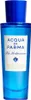 Acqua di Parma Blu Mediterraneo Bergamotto di Calabria Eau Produktbild-Vorschau 6