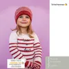 Garn LENJA SOFT - 25g / 85 m - Blau Produktbild-Vorschau 6