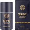 Versace Dylan Blue Pour Homme Deo Stick Produktbild-Vorschau 5