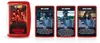 Kartová hra Stranger Things Top Trumps Collectables Náhľad obrázku produktu 7