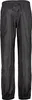 CMP Pantalon de pluie homme Voir les images du produit 2