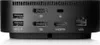 HP Dock USB-C G5 Unverzichtbar Produktbild-Vorschau 18