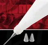 FMprofessional Spritzbeutel Baumwolle, Universaladapter und Produktbild-Vorschau 2