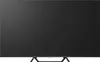Panasonic TV-65W95BEG  Ultra HD HDR Mini LED-TV 65" (164cm) Produktbild-Vorschau 2