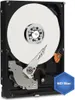 Disco rigido WD Blue 3. Anteprima dell’immagine prodotto 12
