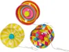 Die Spiegelburg Buntes Jojo aus Metall - Bunte Geschenke, Produktbild-Vorschau 1