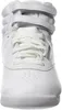 Reebok Chaussures F S HI, 2431 Voir les images du produit 11