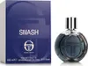 Sergio Tacchini Smash EDT 100 ml M Anteprima dell’immagine prodotto 4