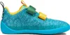Affenzahn Knit Happy Bär Barfußschuhe Blau Produktbild-Vorschau 25