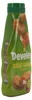 Develey 2585464002 Develey Süßsauer-Sauce  250,0 ml, 1 St. Productafbeelding-voorbeeld 3
