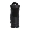 MAGNUM MAGNUM Sicherheitsschuhe Herren - Crio - Wasserdicht Produktbild-Vorschau 5