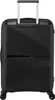 American Tourister Airconic Spinner 67 / 24 TSA Trolley Produktbild-Vorschau 4