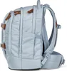 satch Pack zaino scuola 45 cm Anteprima dell’immagine prodotto 6