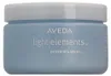 Aveda Light Elements Defining Whip, Haarwachs, 125 ml, Produktbild-Vorschau 3