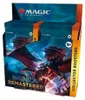 Magic: The Gathering Ravnica Remastered Collector Booster Anteprima dell’immagine prodotto 1