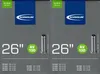 Schwalbe 10425740, Schrader-Ventil, 26", 54 - 75 mm, 4 cm, Produktbild-Vorschau 3