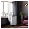 AEG AWKIT5, Guarnizione per finestra, bianco, AEG, Serie Anteprima dell’immagine prodotto 21
