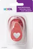 HEYDA 203687421 Motivstanzer klein Herz Produktbild-Vorschau 3