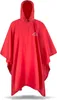 normani Ripstop Regenponcho Produktbild-Vorschau 2