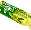 Le Petit Marseillais Flüssigseife Olive 250 ml Nachfüllpack Produktbild-Vorschau 6