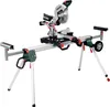 Metabo KGS 305 M, Dvojité skosenie, 3700 ot/min, 3000 Náhľad obrázku produktu 1