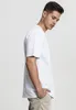 Urban Classics Kurzarmhemd für Männer Dising weiß 3XL Produktbild-Vorschau 26