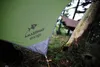 AMAZONAS Outdoor Tarpaulin Traveller Tarp Podgląd zdjęcia produktu 30