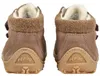 Schoenen Ricosta Nico Schoko 501500403270 Productafbeelding-voorbeeld 21