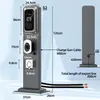 JATRHG K2 Kit de station de recharge, 22 kW / 32 A, Voir les images du produit 2