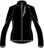 CMP Windbreaker Produktbild-Vorschau 8