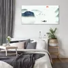 Coloray Bild aus Acryl 140 cm x 70 cm - Bild auf Acrylglas Produktbild-Vorschau 4