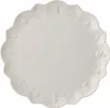 Piatto da portata Villeroy & Boch Toy's Delight Royal Anteprima dell’immagine prodotto 1