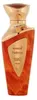 Hamidi Legacy Nefertiti Eau de Parfum für Damen 100 ml Produktbild-Vorschau 3