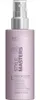 Revlon Professional Style Masters Memory Spray 150 ml Produktbild-Vorschau 13