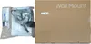 Samsung The Frame GQ50LS03D 50" QLED 4K LS03DAU Produktbild-Vorschau 23