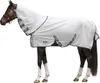 Chemise anti-mouches RugBe SuperFly avec couvre-cou, 145cm Voir les images du produit 7