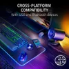 Klawiatura i mysz do gier Razer RZ05-04740100-R3G1 Podgląd zdjęcia produktu 14