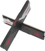 Patriot Viper Venom/DDR5/32GB/7000MHz/CL32/2x16GB/Black Náhled obrázku produktu 5