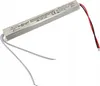 SLIM 18W 12V 1,5A IP20 alimentatore per mobili 170x18x17 Anteprima dell’immagine prodotto 6