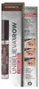UNBELIEVA BROW Gel #3.0-brünette 3,4 ml Produktbild-Vorschau 5