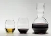 Riedel SWIRL WEISSWEIN 0450/33 Náhled obrázku produktu 2
