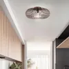 Trio stropních svítidel JOHANN antická měď Ø 40cm Náhled obrázku produktu 19